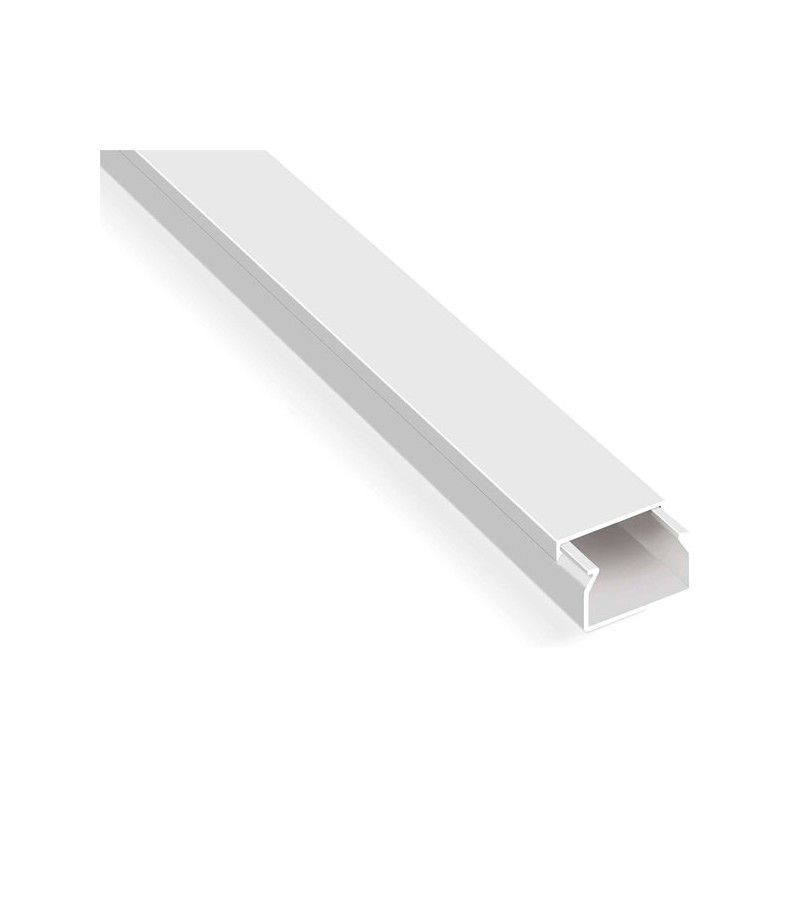 Foto de CANALETA ADHESIVA 16X16mm 2ml. 