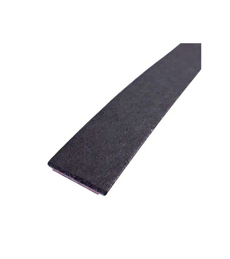 Foto de ML. JUNTA INTUMESCENTE 15X2mm 