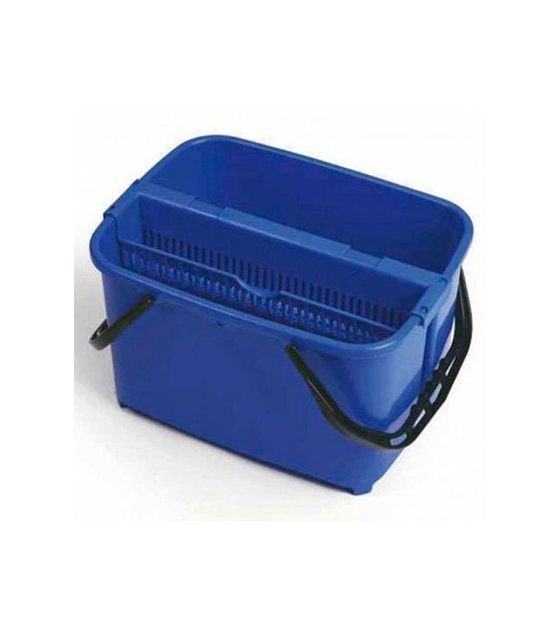 Foto de CUBO DUPLO PARA VELLON FILA 