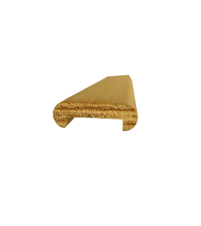 Foto de TAPAJUNTAS DL 1030 240 0.9X2.8 