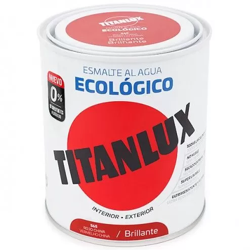 alt=
