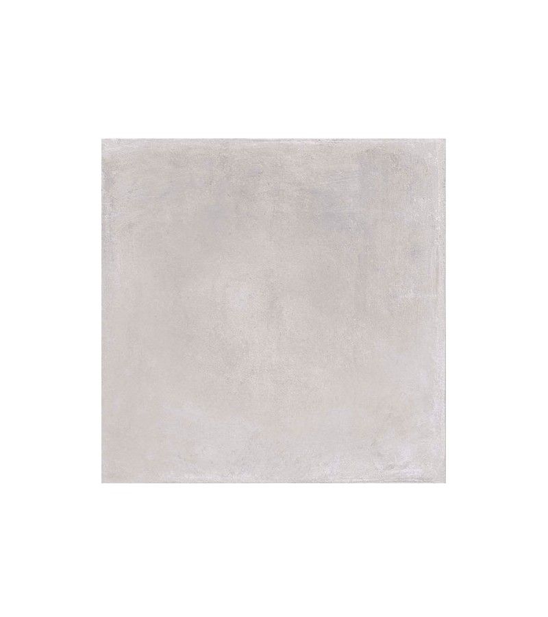 Foto de M2. PORCELANICO 60.5X60.5 MADOX IO GRIS 1ª 