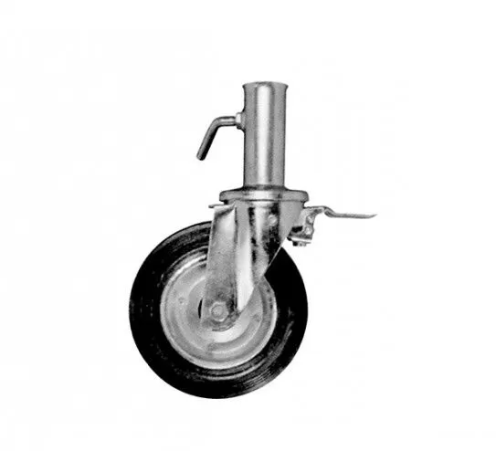alt=