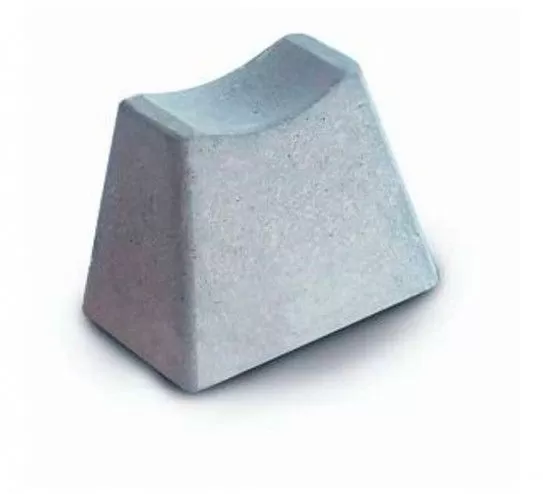 alt=