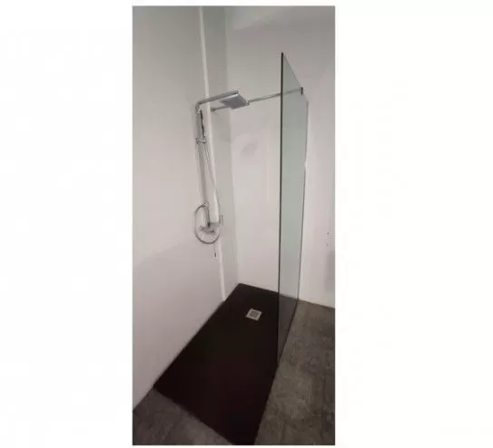 alt=