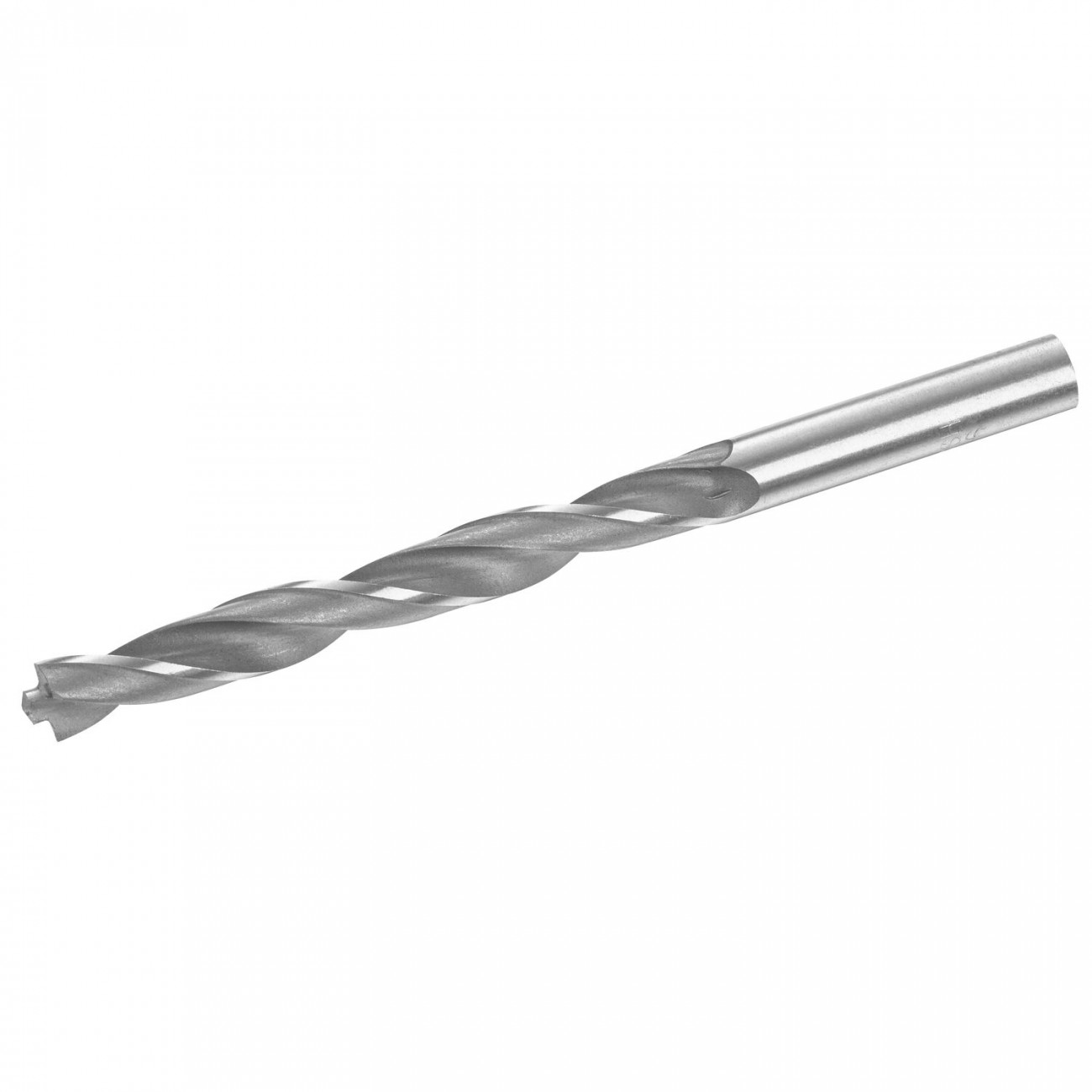 Foto de BROCA HSS-CNC DOBLE ACCION 9mm STA51098 STANLEY F 