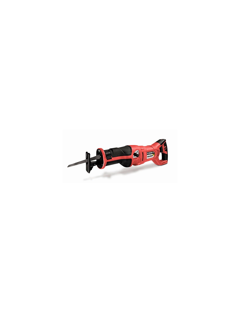 Foto de SIERRA SABLE ESS 280 P 1200W STAYER 