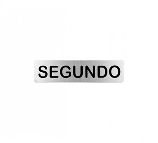 alt=