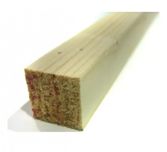alt=
