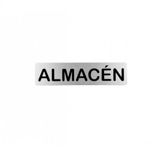 alt=