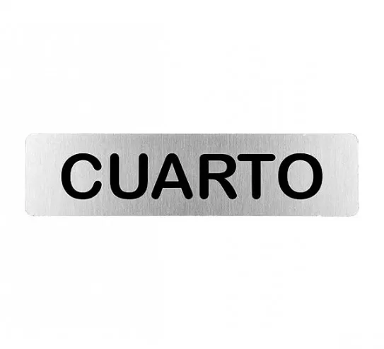 alt=