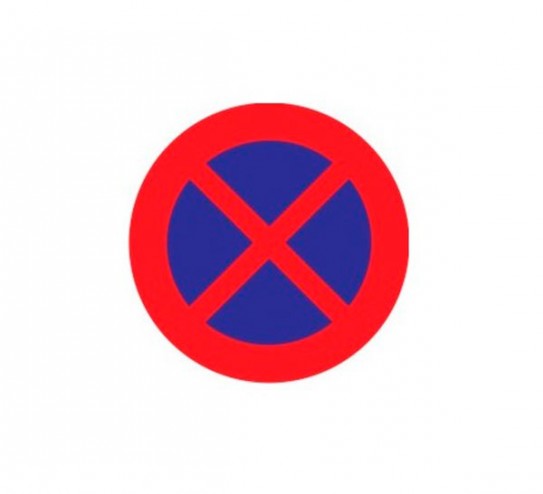 alt=
