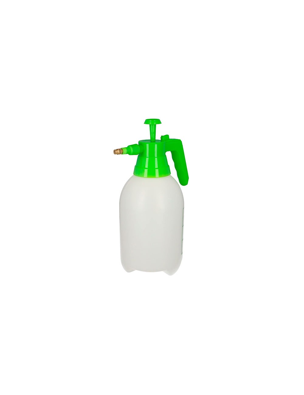 Foto de PULVERIZADOR PRESION 2 L 