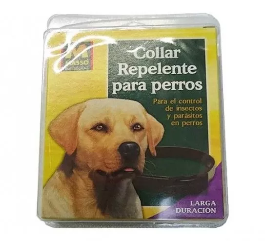 alt=