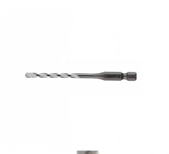 alt=