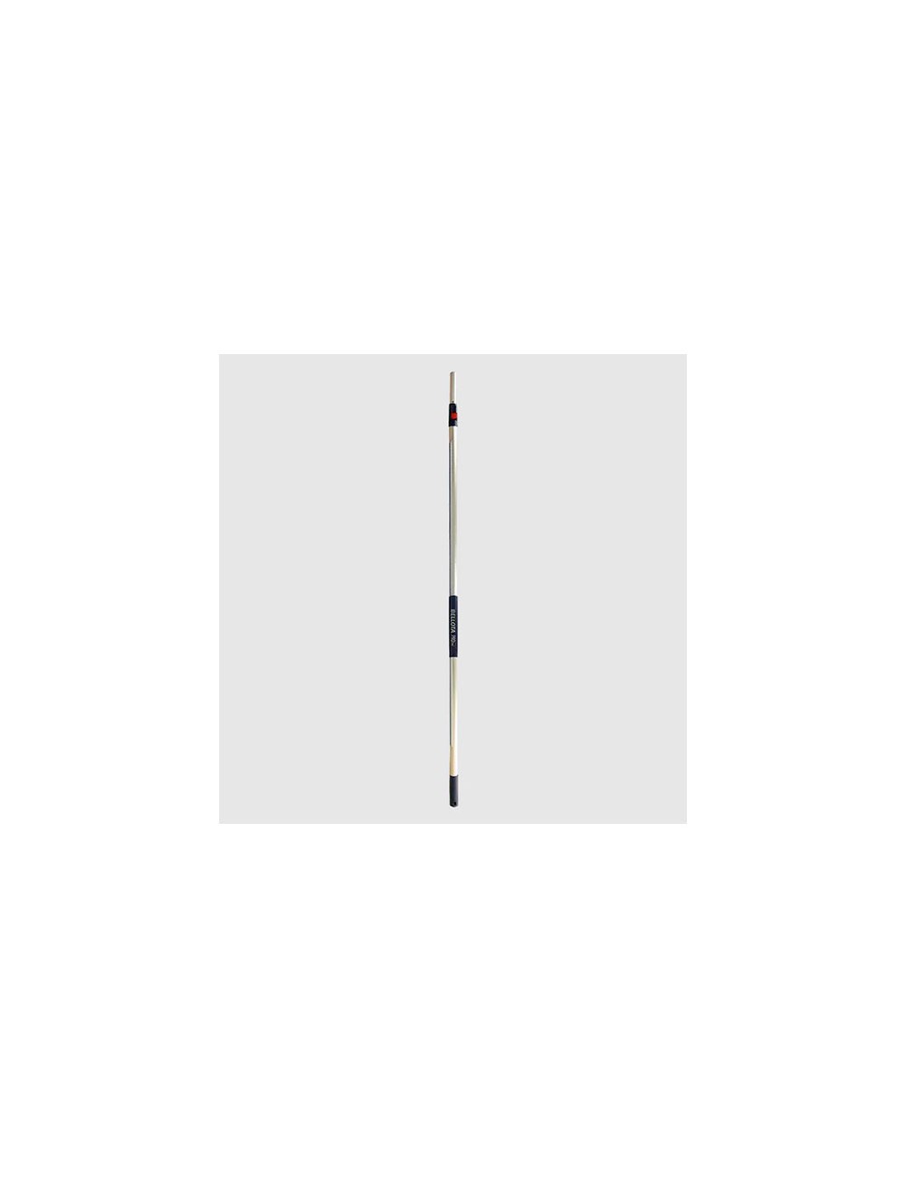 Foto de MANGO PERTIGA P/SERRUCHO PODA EXTENSIBLE ALUMINIO BELLOTA 