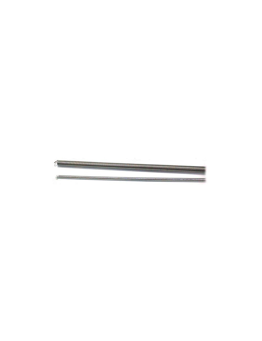 Foto de MUELLE TRACCION 01.00H 8 EXT 500L CINC.  