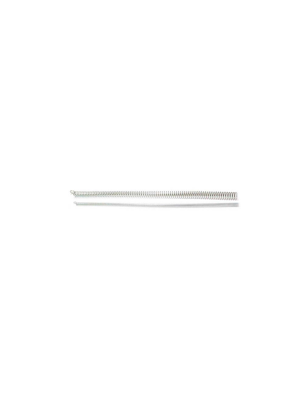 Foto de MUELLE COMPRENSION 00.70H 5 EXT 500L 1.5P CINC.  
