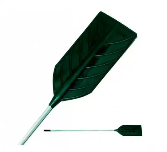 alt=