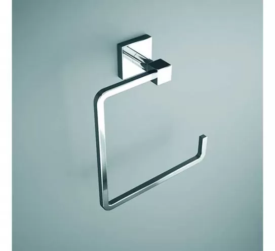alt=