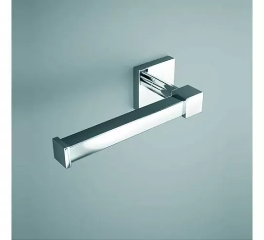 alt=