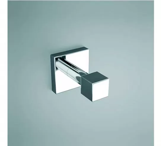 alt=