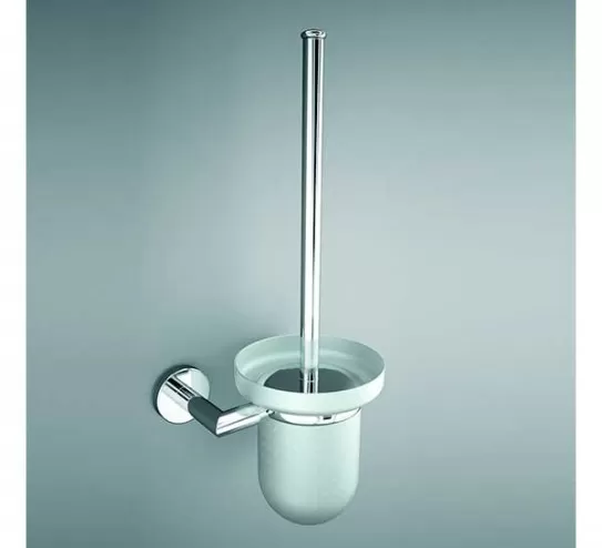 alt=
