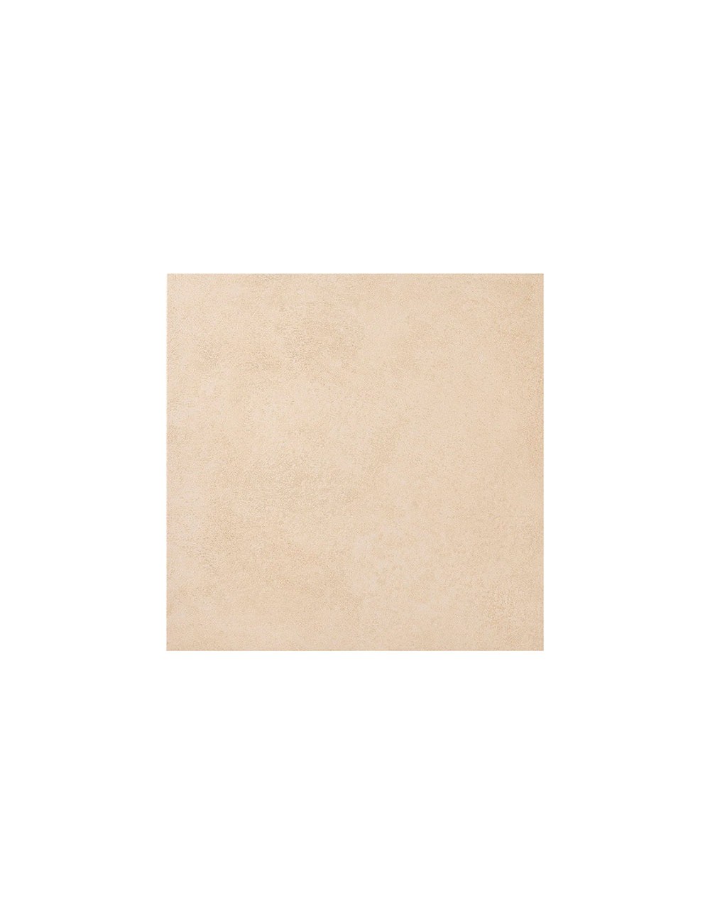 Foto de M2. PORCELANICO 30X60 COOL WHITE NATURAL TLD 