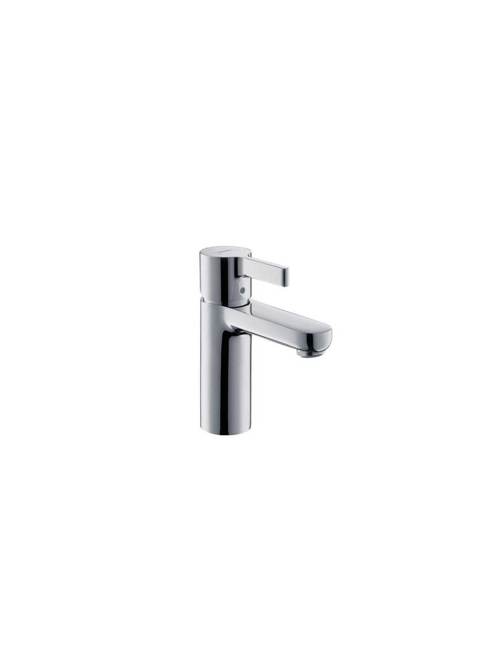 Foto de MONOMANDO LAVABO METRIS S CROMO DESAG. AUTOM. dc 