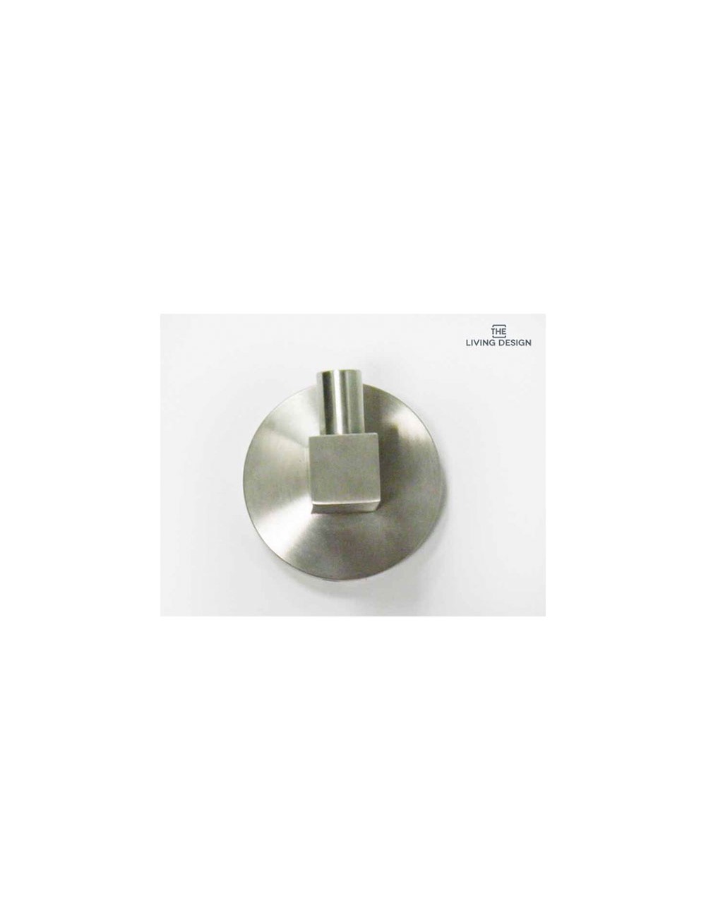 Foto de APOLO PERCHA INOX TLD 