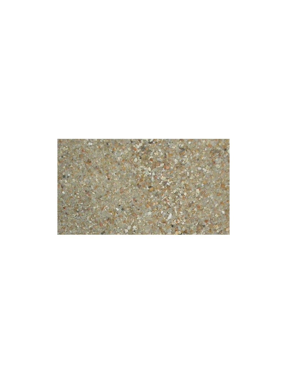 Foto de SACO ARENA SILICEA GRUESA (1/2) 30kg 