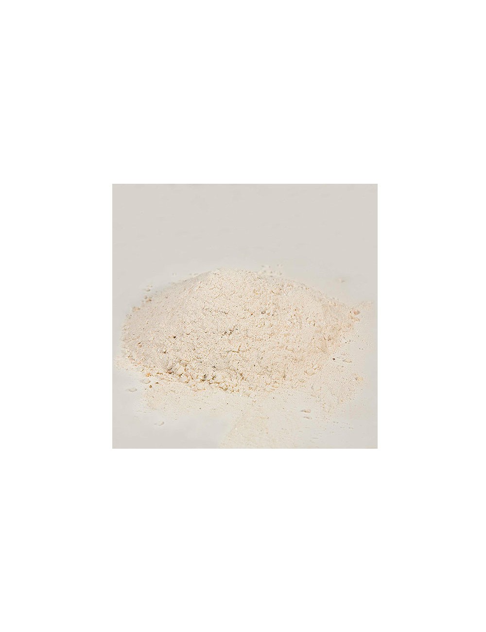 Foto de KG. MARMOLINA BLANCA ESPECIAL A GRANEL 