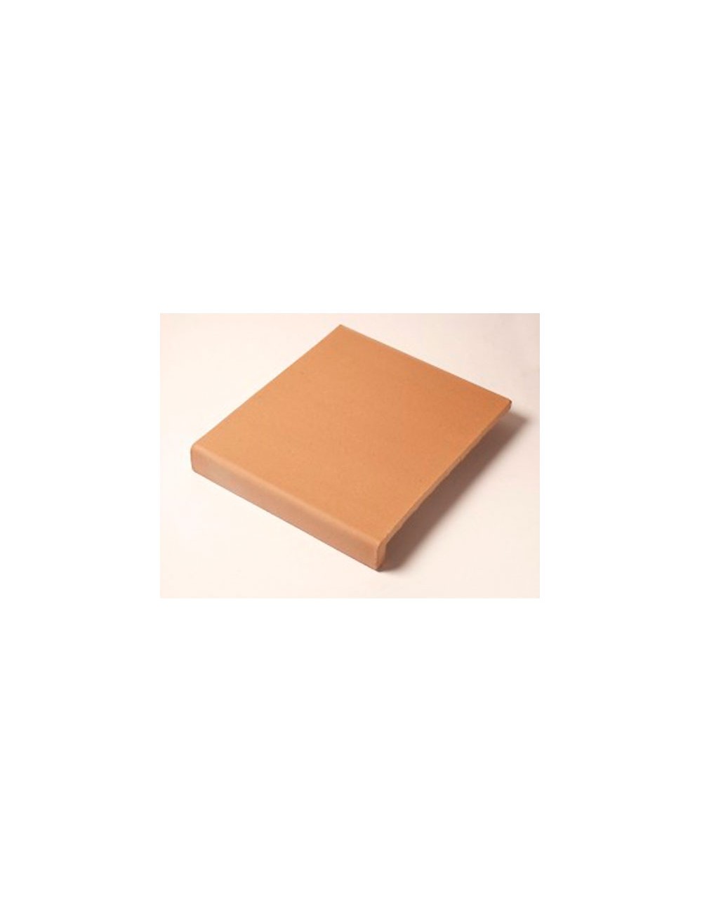 Foto de VIERTEAGUAS MONTSERRAT 20X20 BEIGE 
