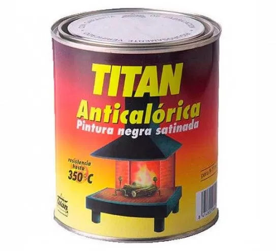 alt=