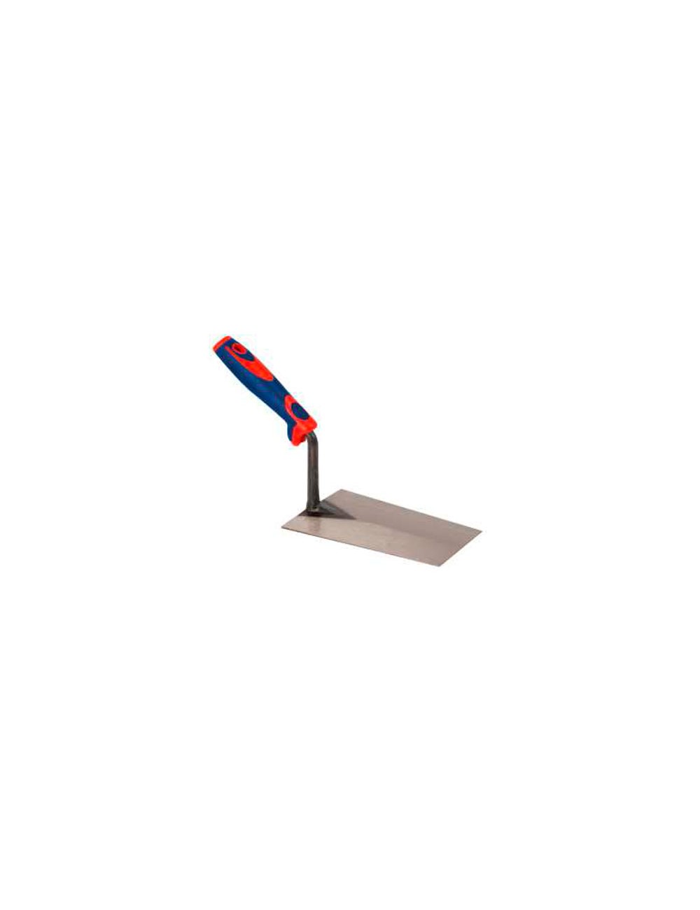 Foto de PALETA FORJADO MODELO NORTE 180X115X87mm BIGMAT 