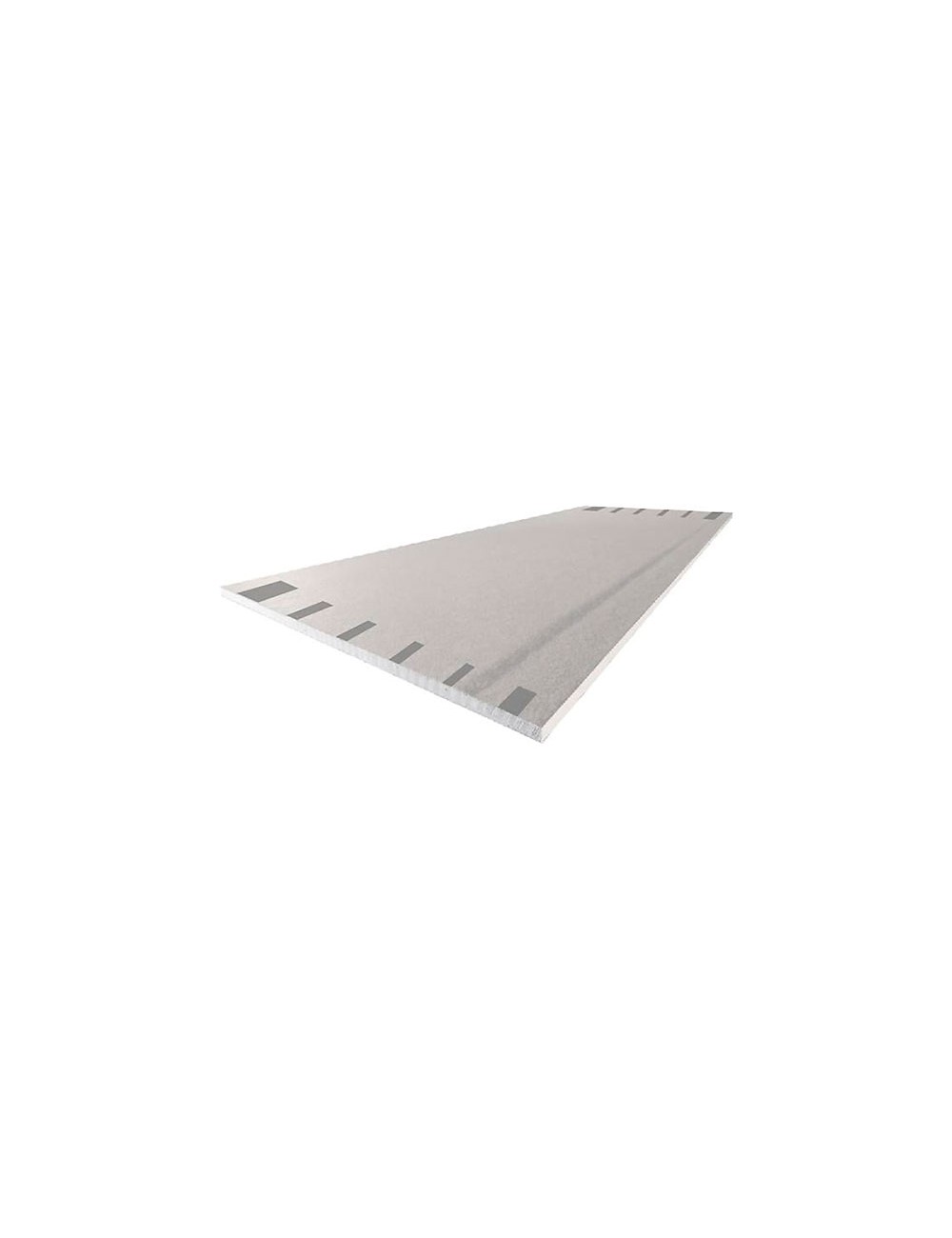 Foto de PLACA PLADUR SYNIA STD-4BA 13X1200X2500 
