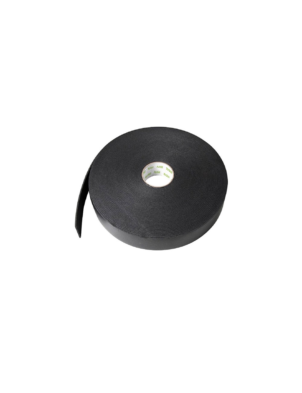 Foto de ROLLO BANDA ESTANCA PLADUR AUTOADHESIVA 48mm 30ml 