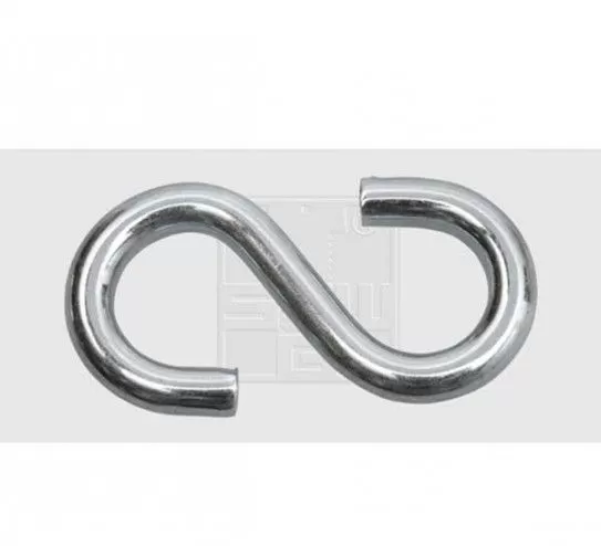 alt=