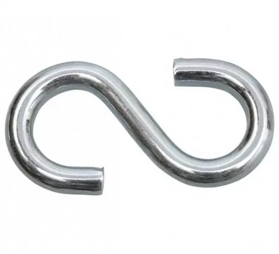 alt=