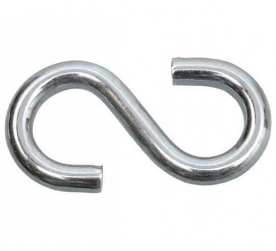 alt=