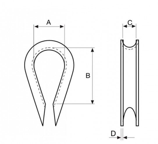 alt=