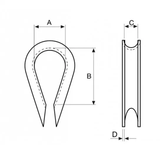 alt=
