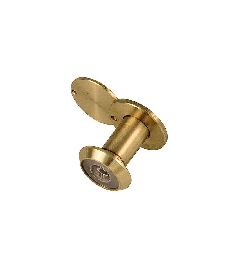 Foto de MIRILLA 2-14 DE 25 A 12 LATON AMIG 