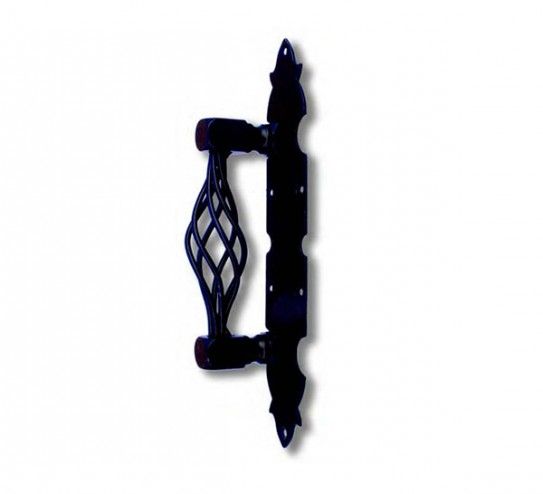alt=