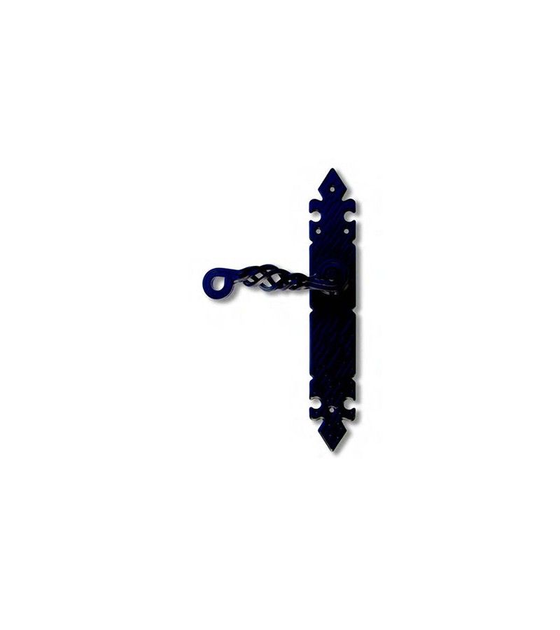 Foto de MANILLA FAROLILLO C/PL 275X45 (700) 