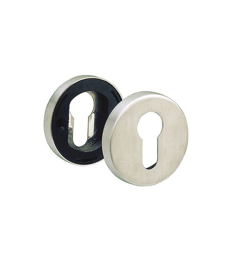 Foto de BOCALLAVE 3D-54 DE 53mm ACERO INOXIDABLE 18/8 AMIG 