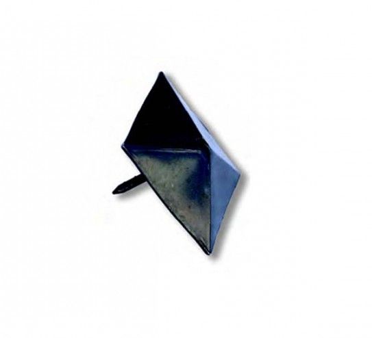alt=