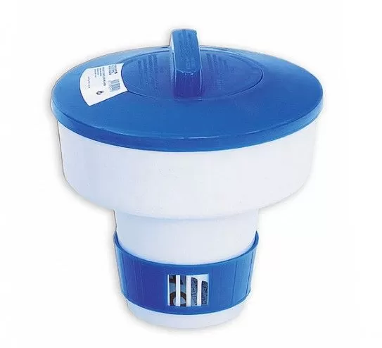 alt=