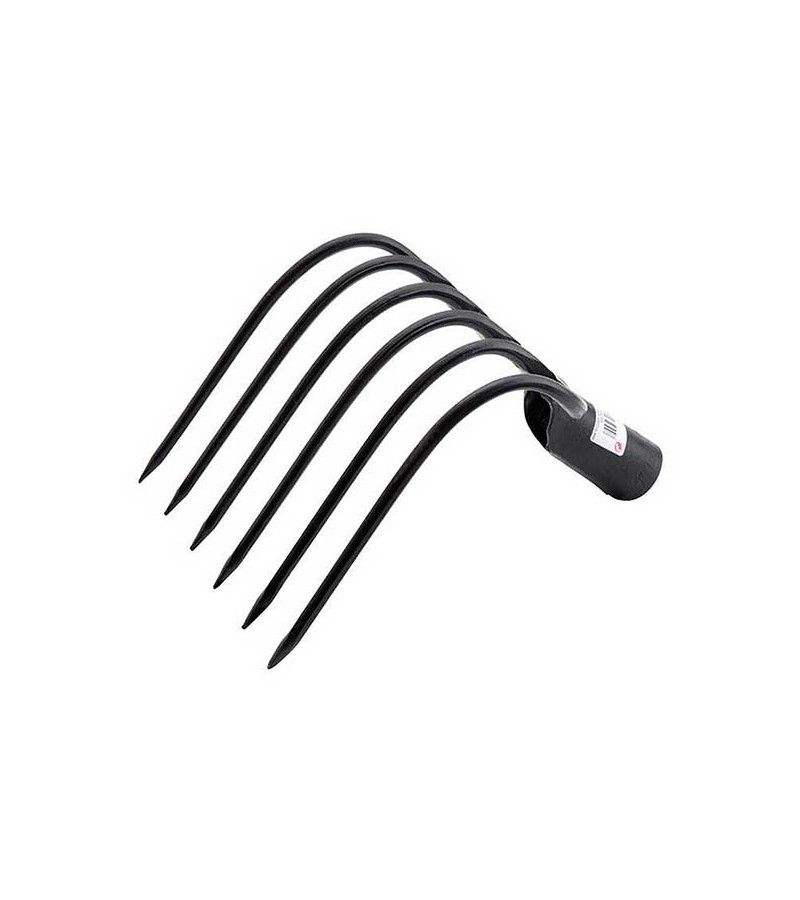 Foto de GARABATO TUBO HORCA 903-6 BELLOTA 