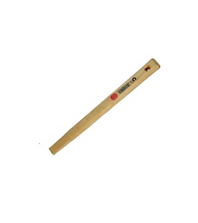 Foto de MANGO MARTILLO 8005-C 